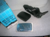 Specchietto Retrovisore Sx Elettrico BMW Serie 3 '91-98