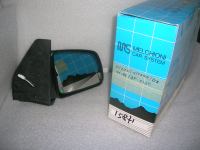 Specchietto Retrovisore Dx Elettrico Suzuki Vitara '91-05