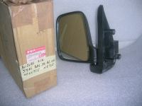 Specchietto Retrovisore Sx Suzuki Jimny '98-05