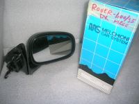 Specchietto Retrovisore Dx Rover 400 '95