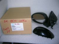 Specchietto Retrovisore Sx Rover 25
