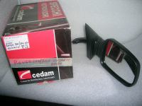 Specchietto Retrovisore Dx Rover 200/400 '91-95