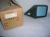 Specchietto Retrovisore Dx Elettrico Mercedes W124
