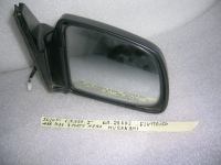 Specchietto Retrovisore Dx Elettrico Suzuki Vitara