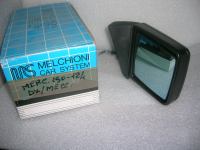 Specchietto Retrovisore Dx Mercedes W124/190