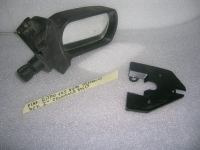 Specchietto Retrovisore Dx &Prime;Cromodora&Prime; Fiat Ritmo