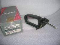 Specchietto Retrovisore Sinistro Fiat Ritmo