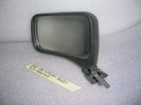 Specchietto Retrovisore Sx Fiat 132