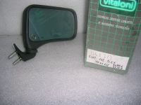 Specchietto Retrovisore Dx Fiat 132