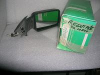 Specchietto Retrovisore Sx Fiat Regata