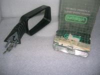 Specchietto Retrovisore Dx Fiat Regata