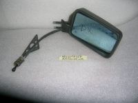 Specchietto Retrovisore Destro Regolazione Meccanica Fiat Nuova Argenta