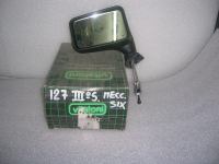 Specchietto Retrovisore Sinistro  Fiat 127 3 Serie