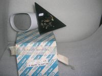 Specchietto Retrovisore Sinistro Elettrico Fiat Coupè 1994-1996