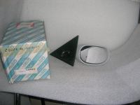 Specchietto Retrovisore Dx Elettrico Fiat Coupè