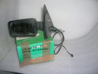 Specchietto Retrovisore Sx Fiat Tempra