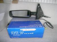 Specchietto Retrovisore Sx Fiat Tipo