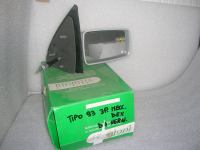Specchietto Retrovisore Dx Fiat Tipo '93