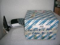 Specchietto Retrovisore Dx Eletrico Fiat Palio SW