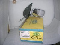 Specchietto Retrovisore Dx Fiat Palio
