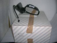 Specchietto Retrovisore Destro Elettrico Fiat Stilo 5 Porte