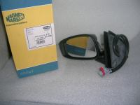 Specchietto Retrovisore Sx Eletrico Fiat Stilo
