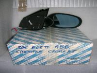 Specchio Retrovisore Destro Elettrico Abbattibile Con Memoria Fiat Croma 2005-2007