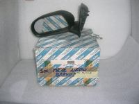 Specchietto Retrovisore Sx Fiat Bravo '95-98