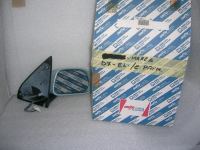 Specchietto Retrovisore Dx Elettrico Fiat Marea