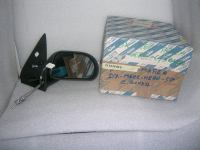 Specchietto Retrovisore Dx Fiat Marea