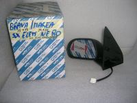 Specchietto Retrovisore Sx Elettrico Fiat Brava/Marea