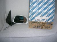 Specchietto Retrovisore Dx Fiat Brava/Marea