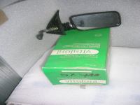 Specchietto Retrovisore Dx Lancia Y10