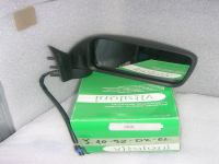 Specchietto Retrovisore Destro Elettrico Autobianchi Y10 1992-1996