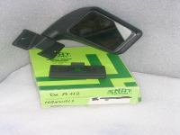 Specchio Retrovisore Destro Regolazione Manuale Autobianchi 112