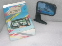 Specchietto Retrovisore Dx Universale