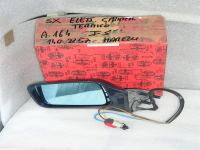 Specchietto Retrovisore Sx Elettrico Alfa Romeo 164