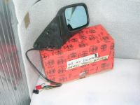 Specchietto Retrovisore Dx Elettrico Alfa Romeo 164 '87-92