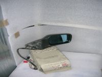 Specchietto Retrovisore Dx Elettrico Alfa Romeo 164