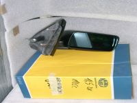Specchietto Retrovisore Dx Elettrico Alfa Romeo 145