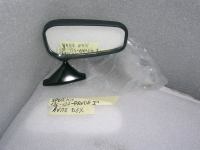 Specchietto Retrovisore Dx Fiat 126/127/Panda