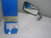 Specchietto Retrovisore Sx Volkswagen Maggiolino