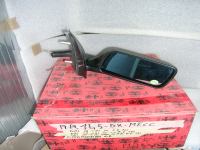Specchietto Retrovisore Dx Elettrico Alfa Romeo 145