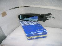 Specchietto Retrovisore Dx Alfa Romeo 33