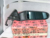 Specchietto Retrovisore Dx Elettrico Alfa Romeo GTV/Spider