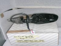 Specchio Retrovisore Destro Elettrico Termico Abbattibile Con Memoria Alfa Romeo 159