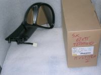 Specchietto Retrovisore Sx Elettrico Fiat Multipla