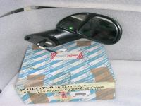 Specchietto Retrovisore Dx Elettrico Fiat Multipla '98-2010