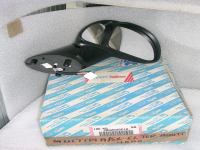 Specchietto Retrovisore Sx Elettrico Fiat Multipla