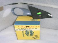 Specchietto Retrovisore Sx Elettrico Lancia Y